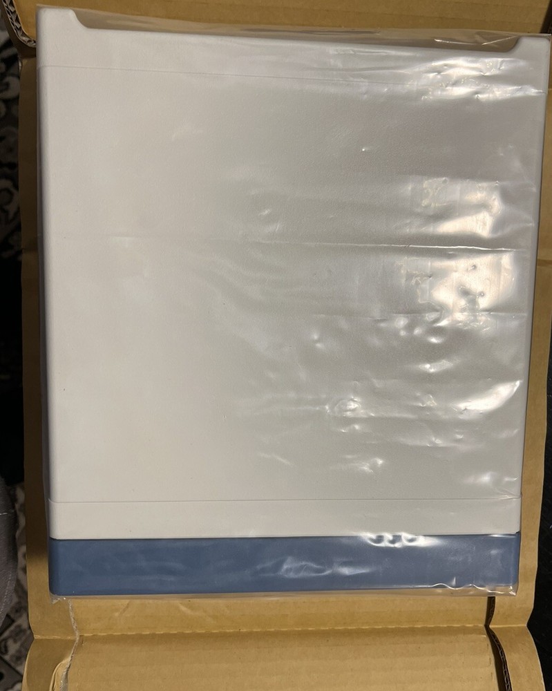 BK Precision 4010A Function Generator with Pulse/Ramp Output