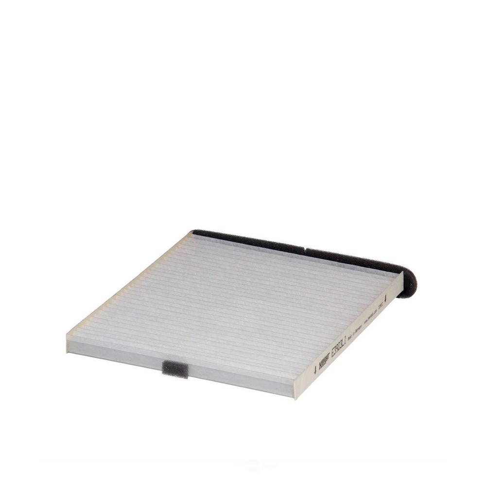 Cabin Air Filter   Hengst Filter   E3903LI