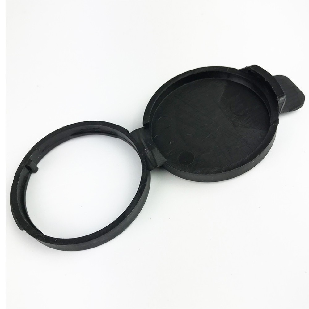 Reservoir Cap Easy Installation Replacement Replacement Part Brand New Durable