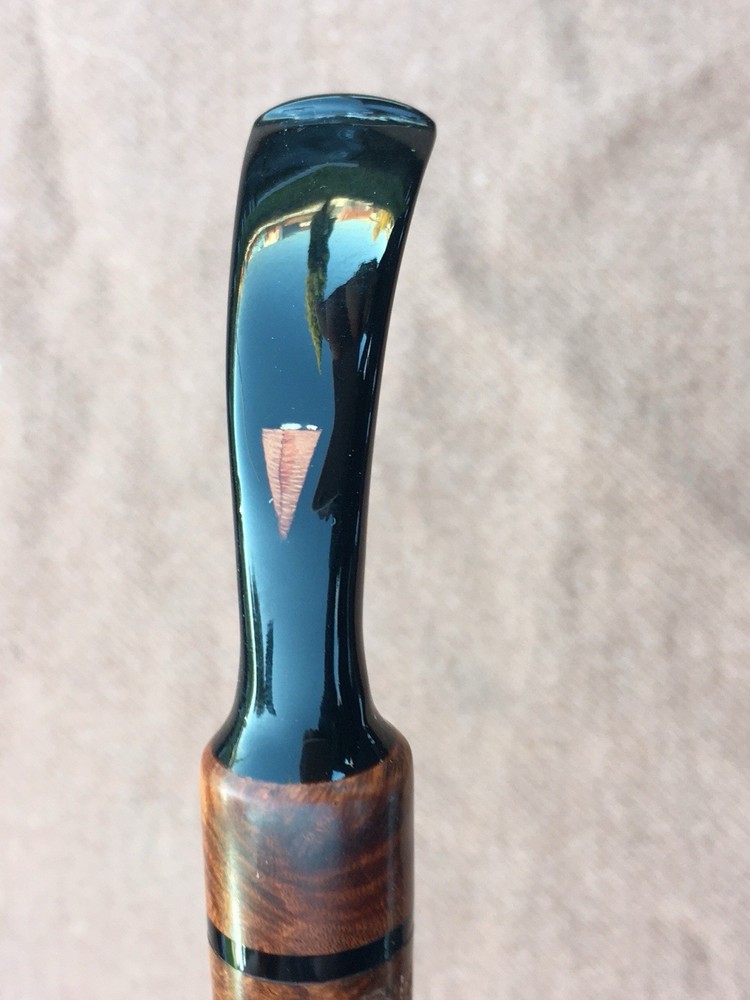pipe pipe pipe pipe Pierluigi