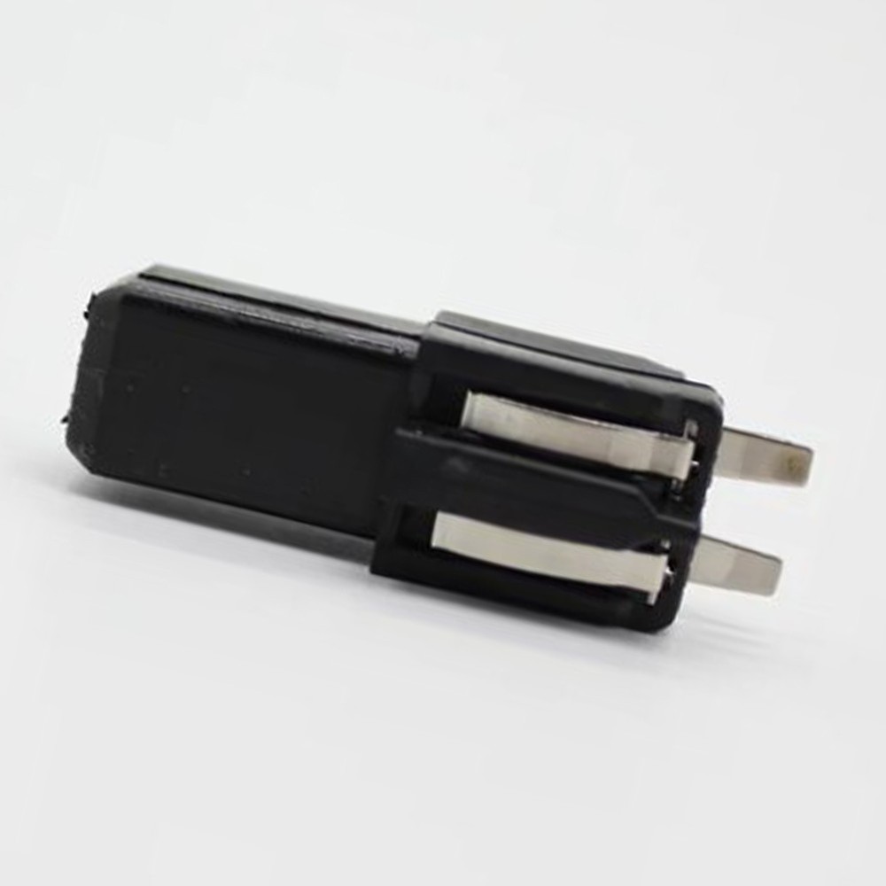 For Riello R40 Burner Photocell 3002280 | Flame Sensor | 20132573