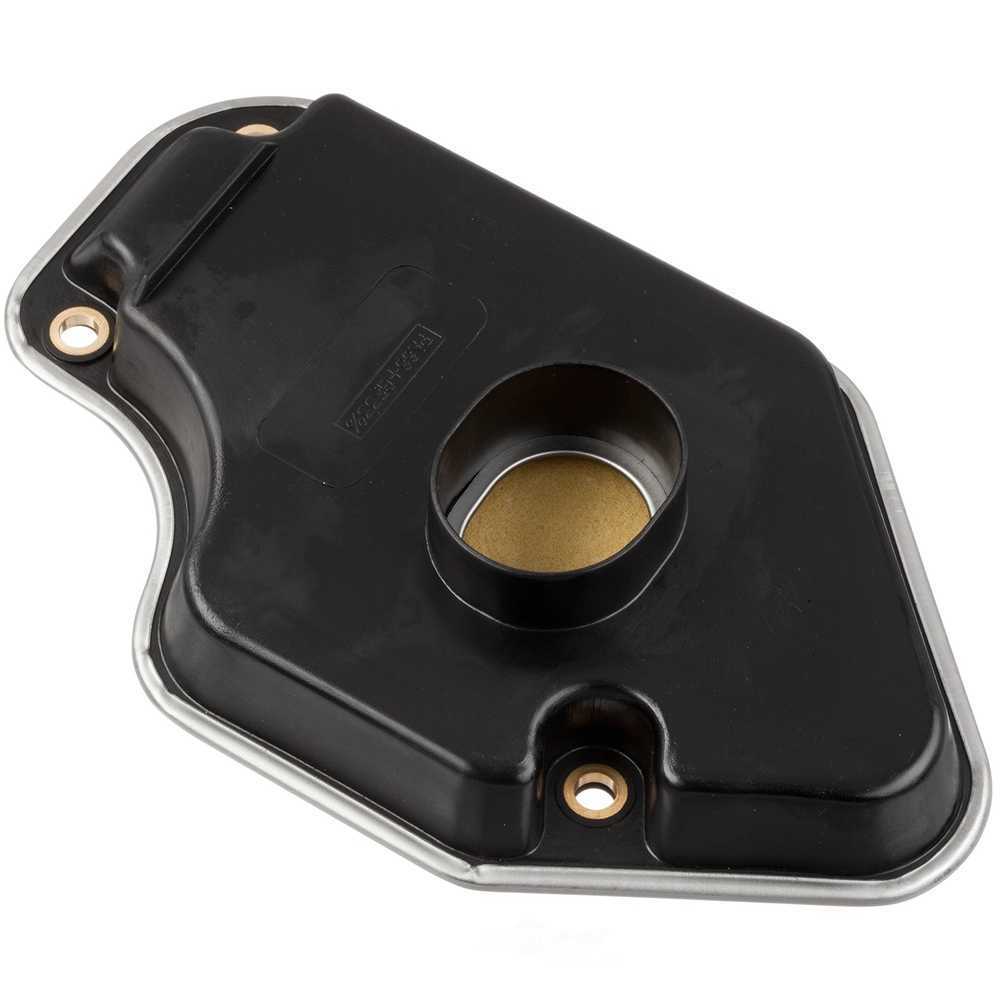 Transmission Filter Kit-Premium Replacement Auto Trans Filter Kit ATP B-152