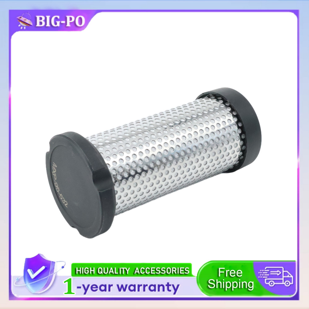 Compressed Air Components For Replacement In Line Filter Element MXP-95-532 US