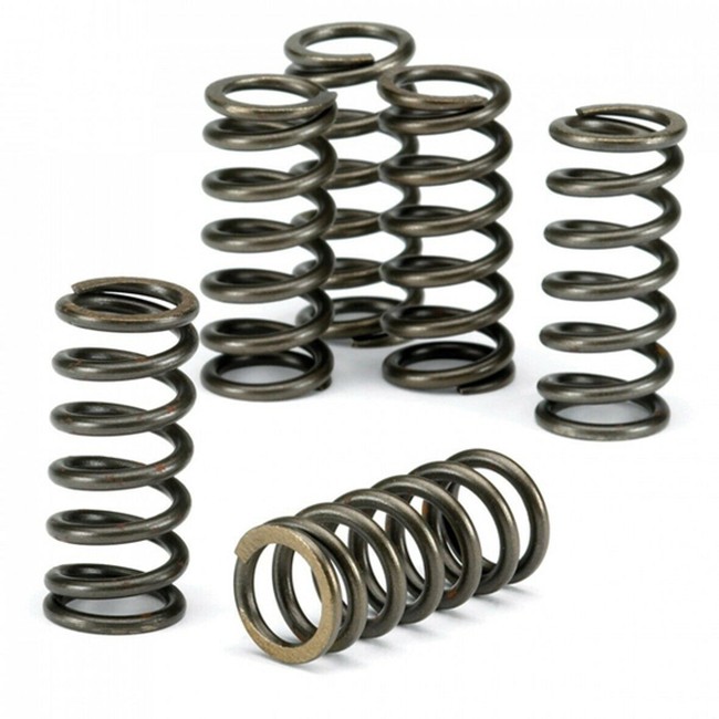 CSK Series Clutch Springs +15% EBC CSK138