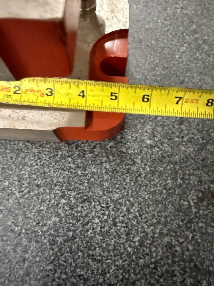 Producto Precision Die Set , Punch Press