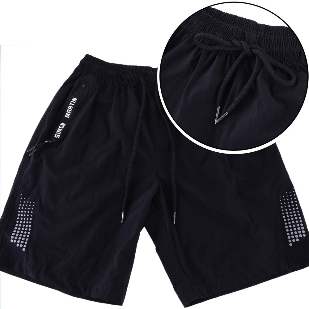 Drawstring Cords Replacement Drawstrings with Easy Threader for Black, White