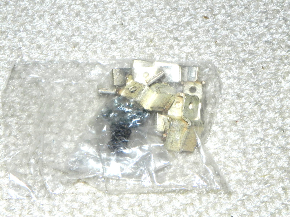 Contact kit 50-011