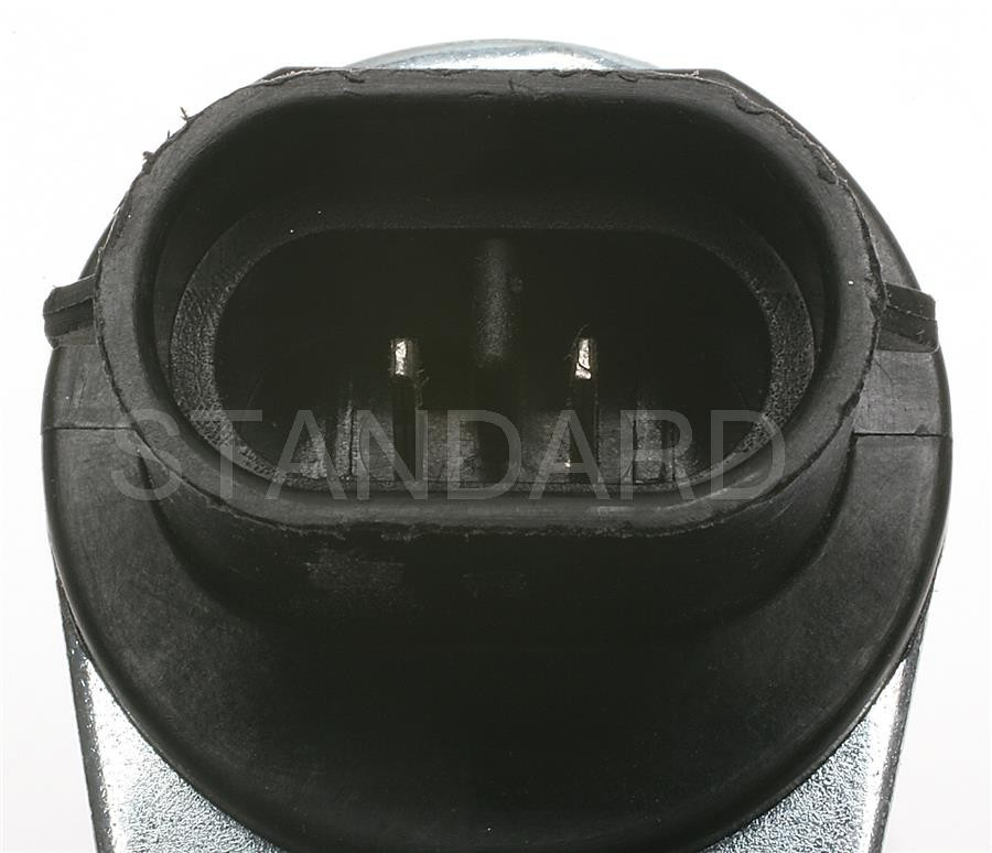 For 1992-1993 GMC Typhoon Vehicle Speed Sensor SMP