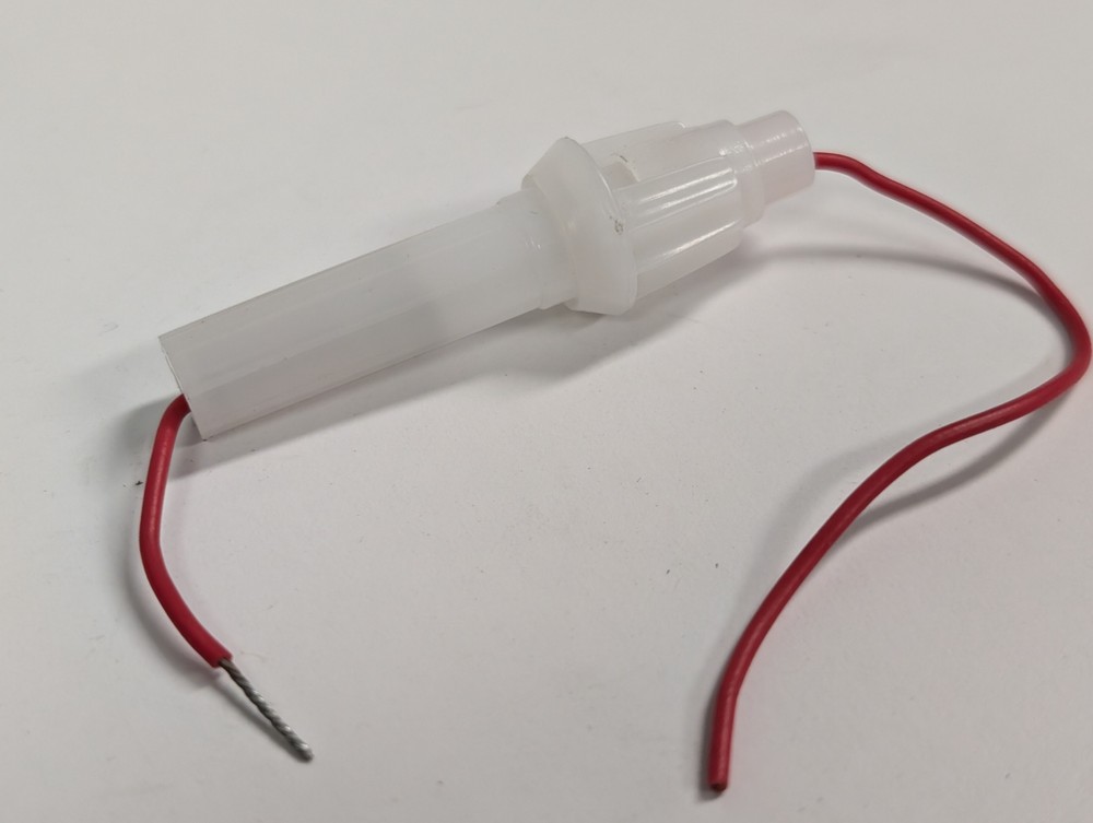 3AG/AGC INLINE FUSE HOLDER (3 PACK)