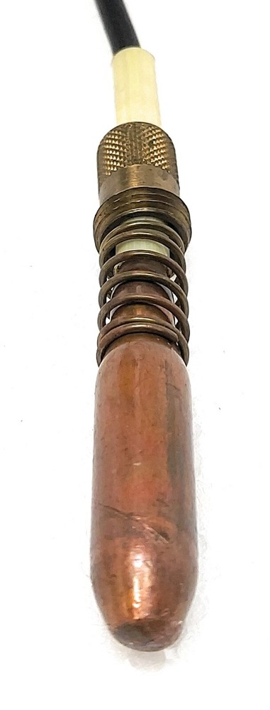 STORK SC15603K205-0B TEMPERATURE INDICATOR