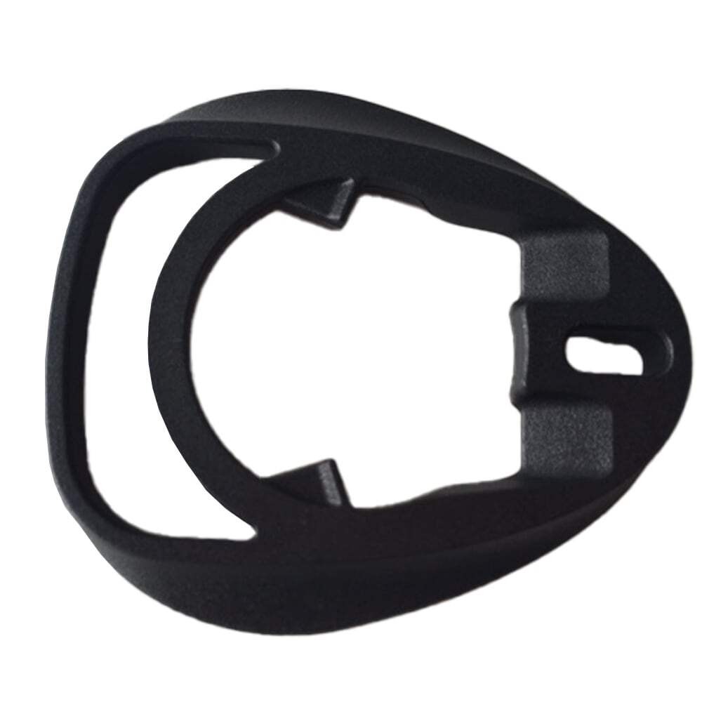 Cannondale Conceal Bearing Top Cap