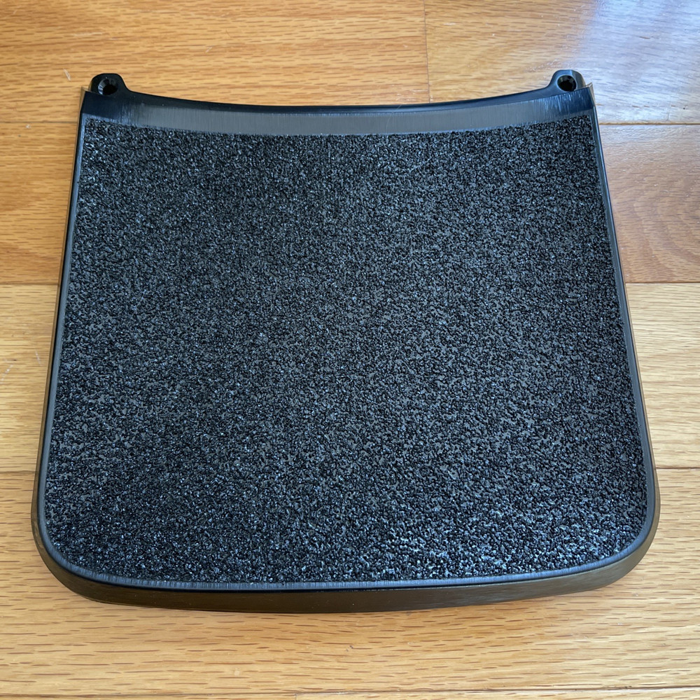 Onewheel GT Footpad - Rear