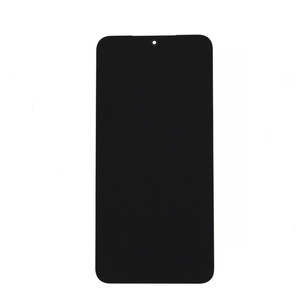 For Samsung Galaxy S25+ Plus OLED Display LCD Touch Screen Digitizer Assembly