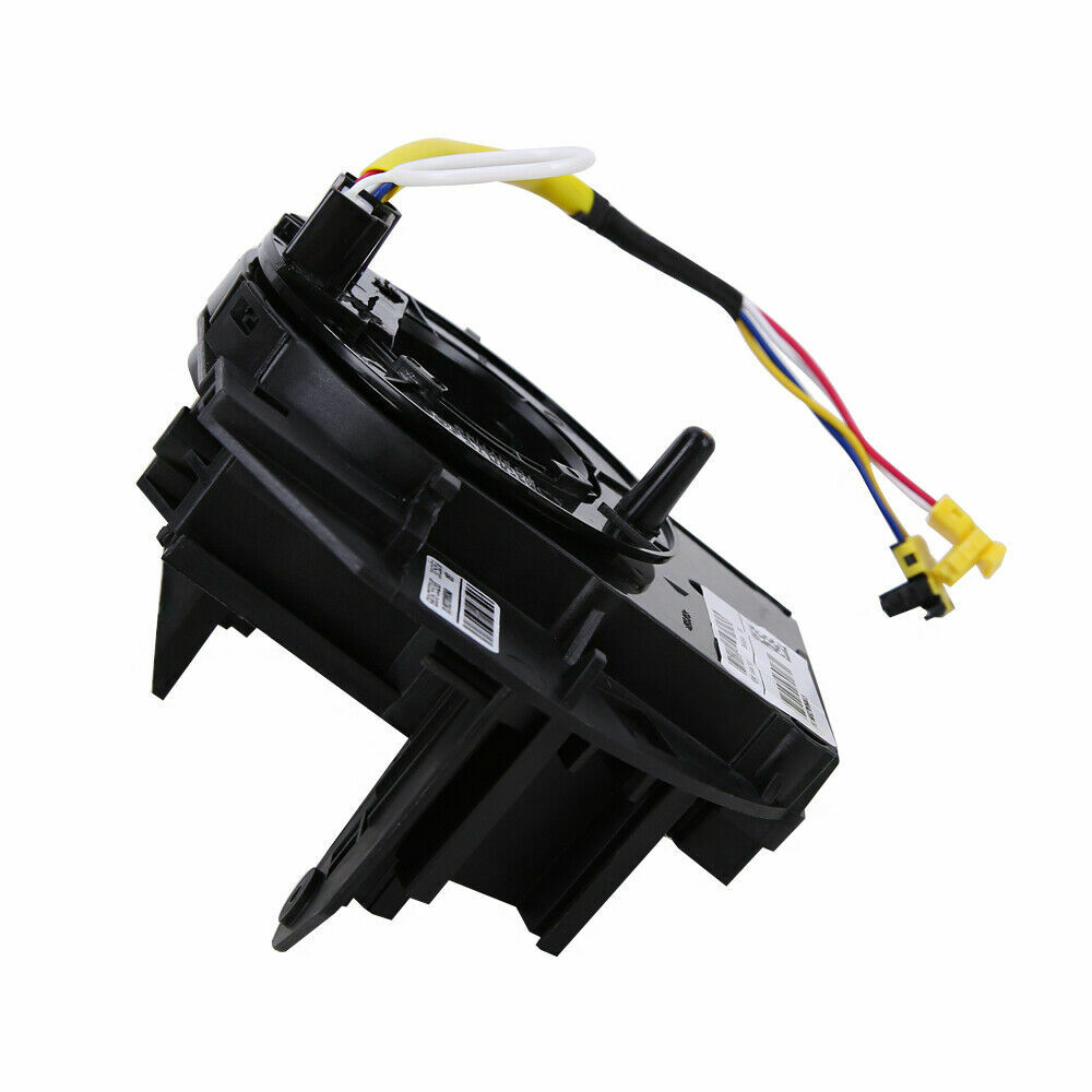 Steering Clock Spring w/o Angle Sensor For Dodge Journey 2011-2020 68425694AC