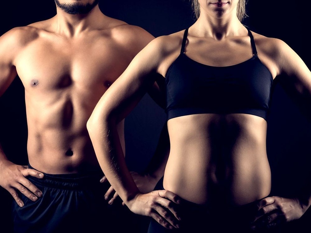 Male Performance Support – UNLEASH YOUR WOLF – Maca Extract 1Bot 60Caps