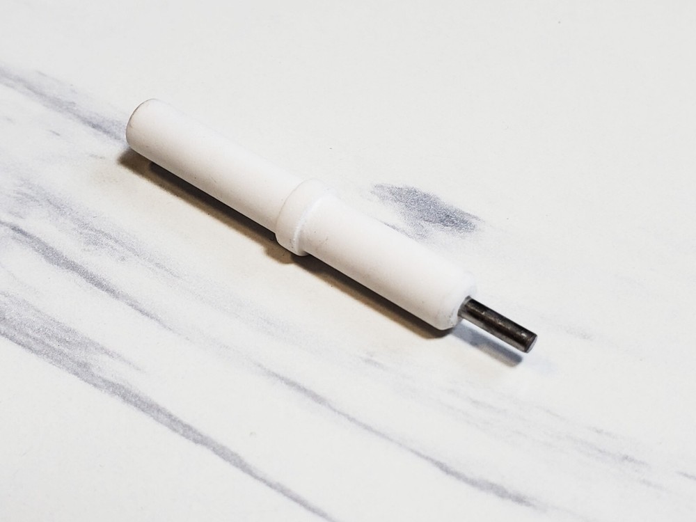 2200708 Garland Spark Electrode Genuine OEM