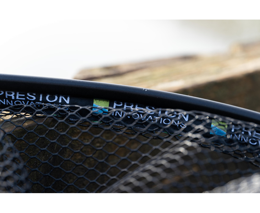 Preston Carp XS Landing Net