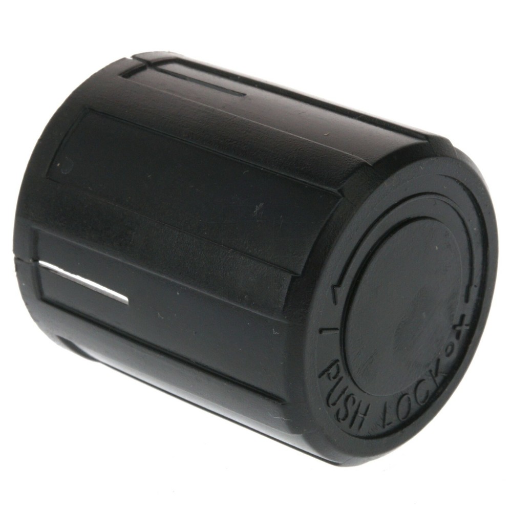 DeWALT 5140067-14 Plastic Regulator Knob