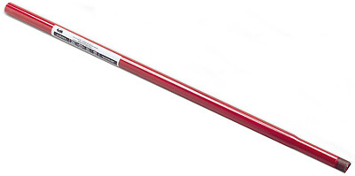 Bender Handle, 3/4-In. IPS 38-In. long; 1/Box