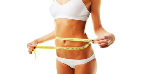 ashwagandha powder - ASHWAGANDHA ROOT COMPLEX - blood sugar support 3B