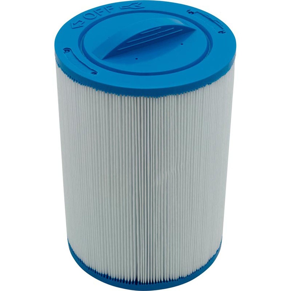 FC-0300 Replacement Pool Filter Cartridge - 35 Sq Ft