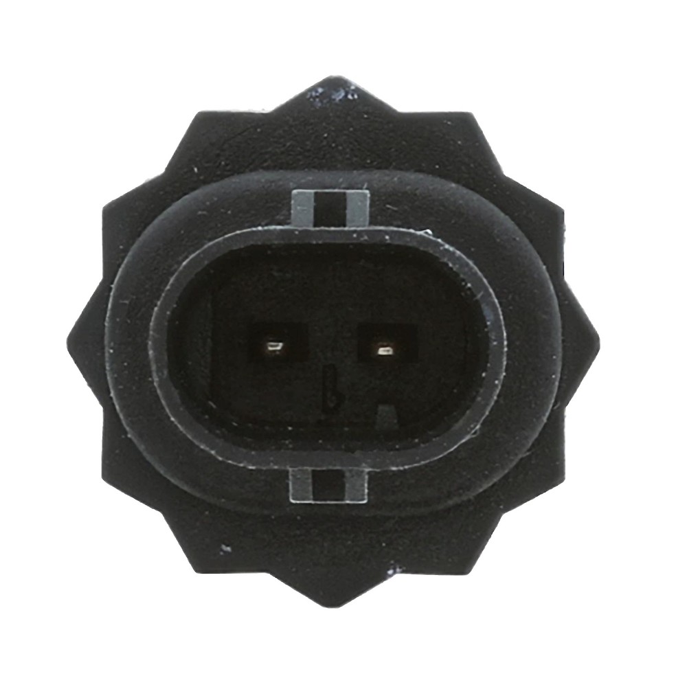 MotoRad 1TS1185: Engine Coolant Temperature Sensor