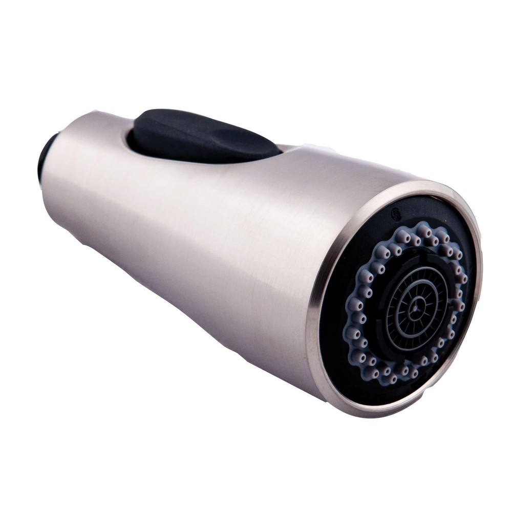 Moen 131380CSL Wand Kit