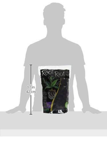 Root Riot Plant Starter Cubes