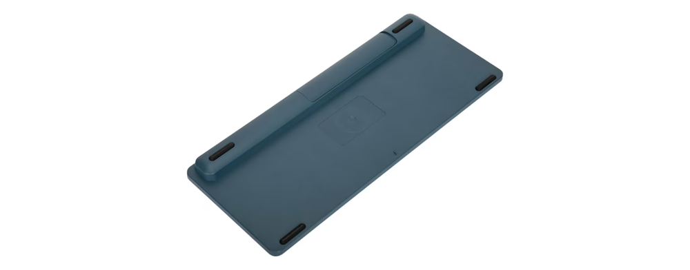 Targus Compact Multi-Device Bluetooth PKB86302US