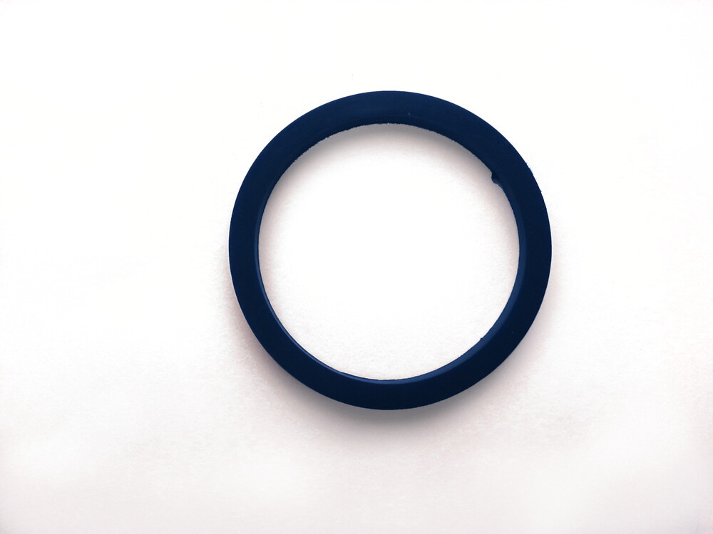 Tank lid gasket for Longray Basic/Carryall