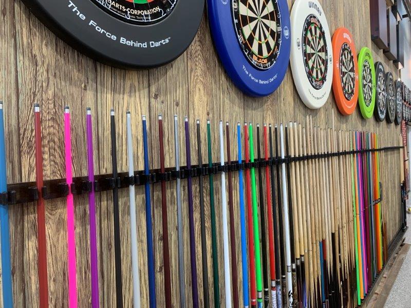 Target Dart Board Laser Etched Diamond Pro Darts Points Plain – 32mm Set of 3