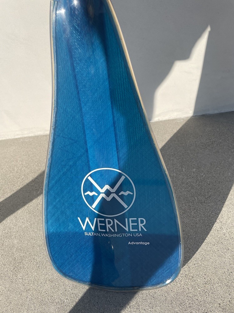 Beautiful Jimmy Lewis Paddle Board