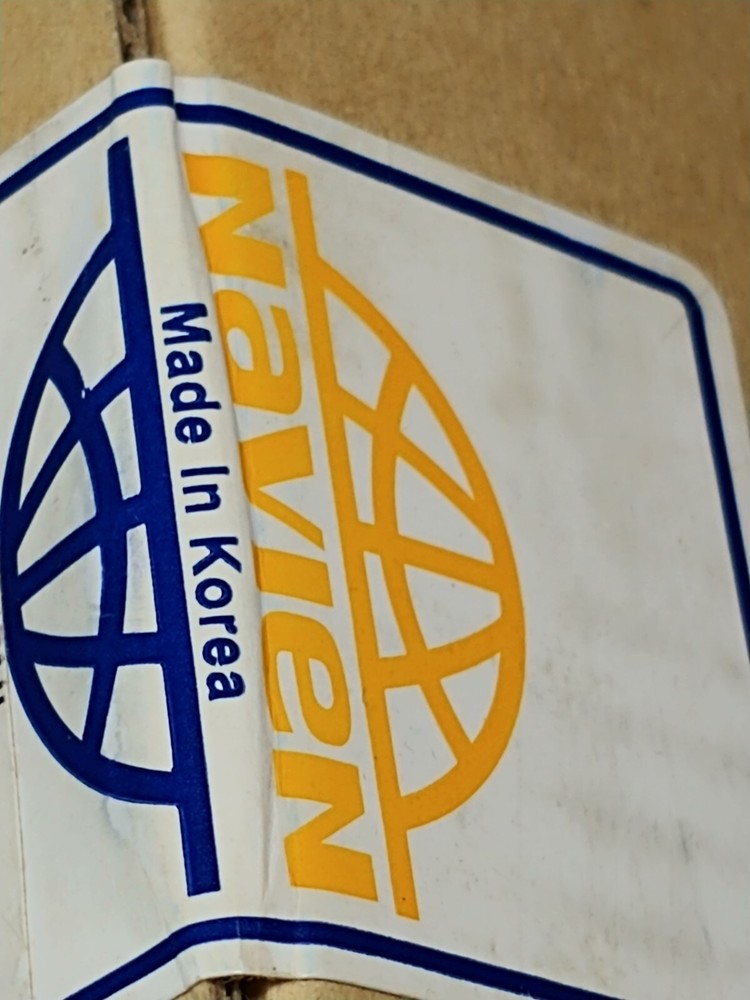 Navien FUSE 125v 5A BH2124012A 20006670A SEALED BOX NEW