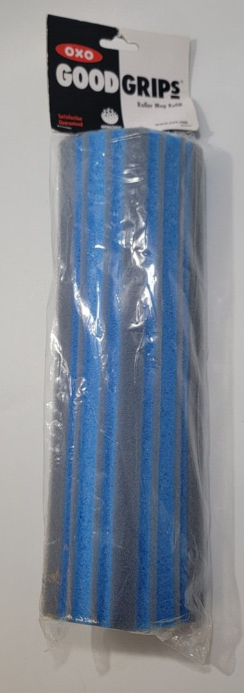 OXO Good Grips Roller Mop Refill 1056527