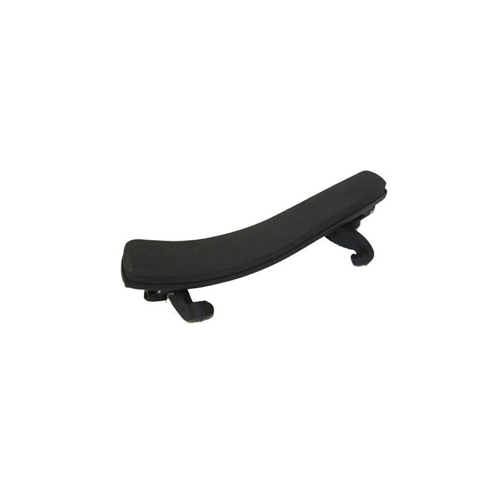 New Solid Wood Intermediate 1/4 Violin w Case Bow Rosin String