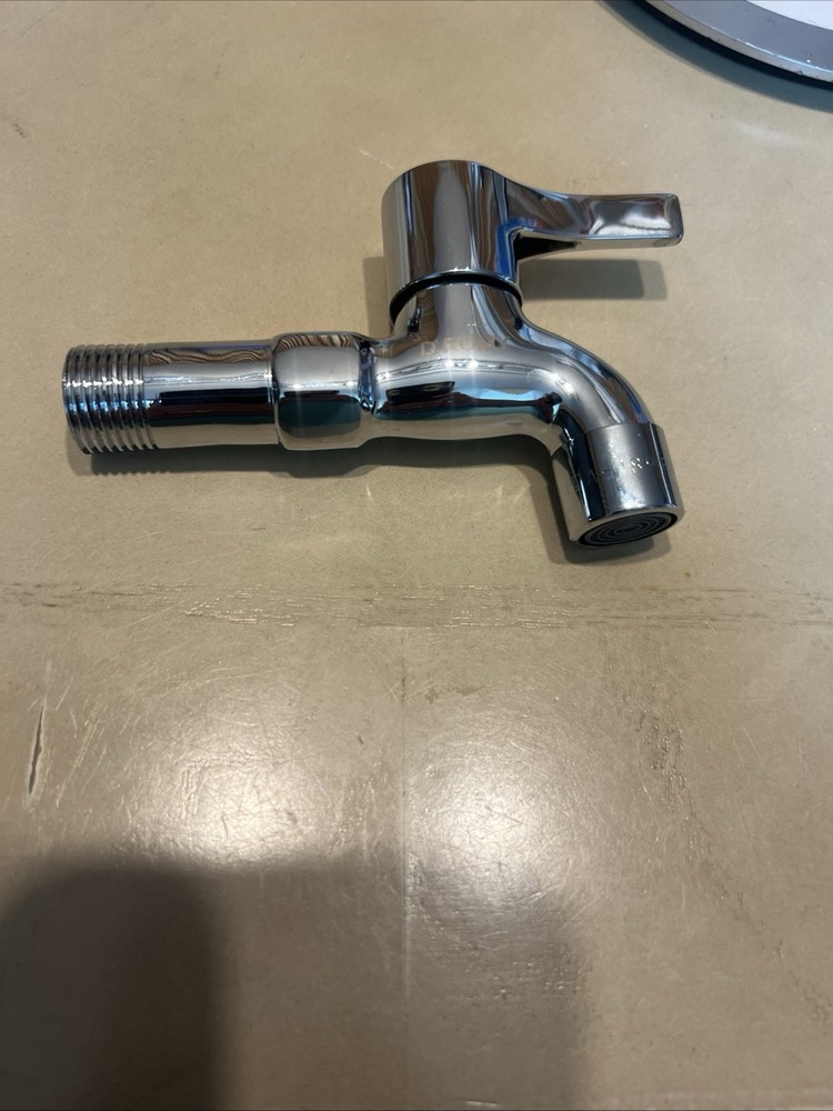 Faucet  High Quality 🌺🌟🌸🌺🌟🌸