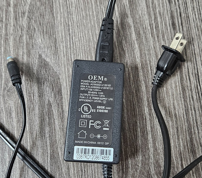 Pre-Owned AT&T Cable Boxes & Remotes