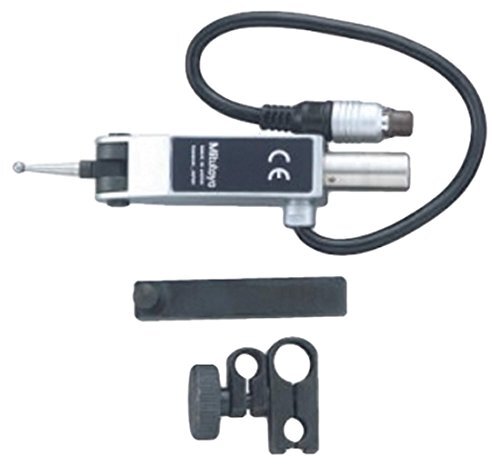 Mitutoyo two-point touch probe 192-007