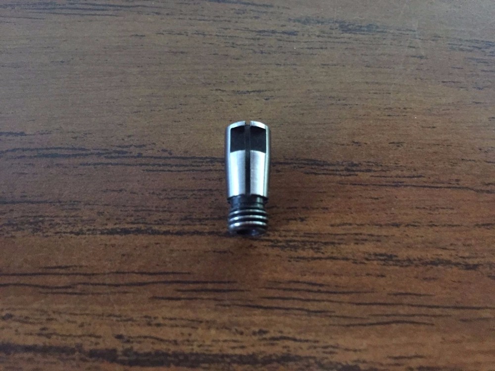 New Apex/Dotco 103PT 1/16" Collet