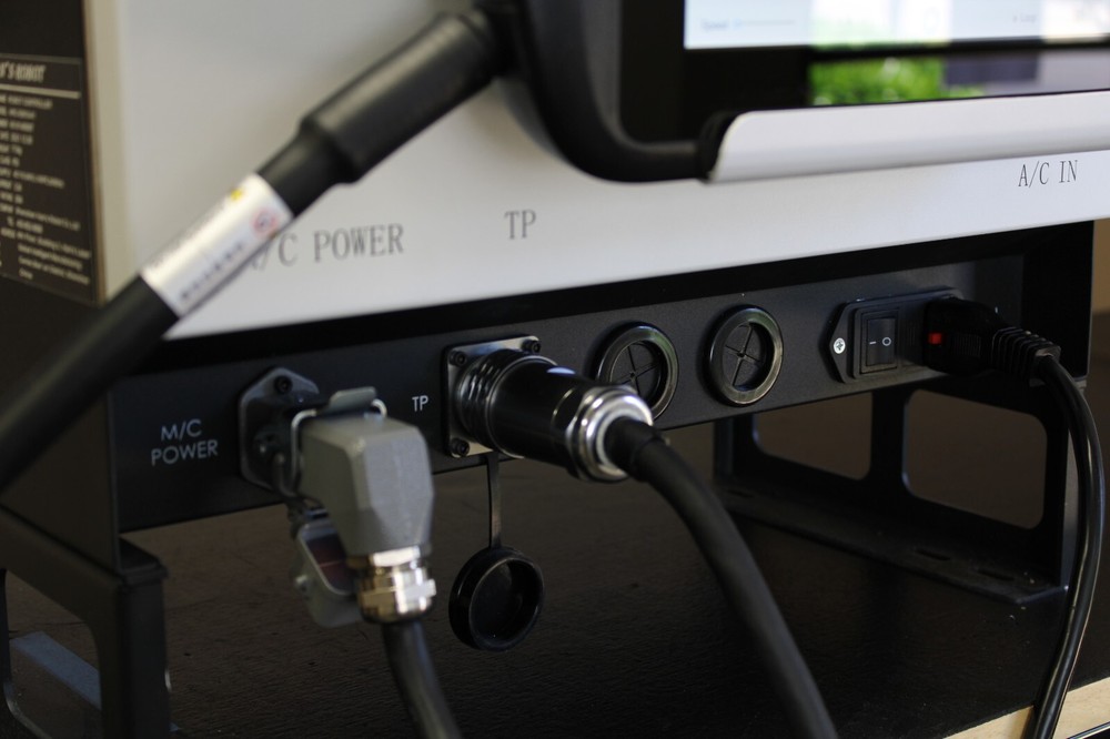 Hans Elfin Collaborative Robot 3.5kg