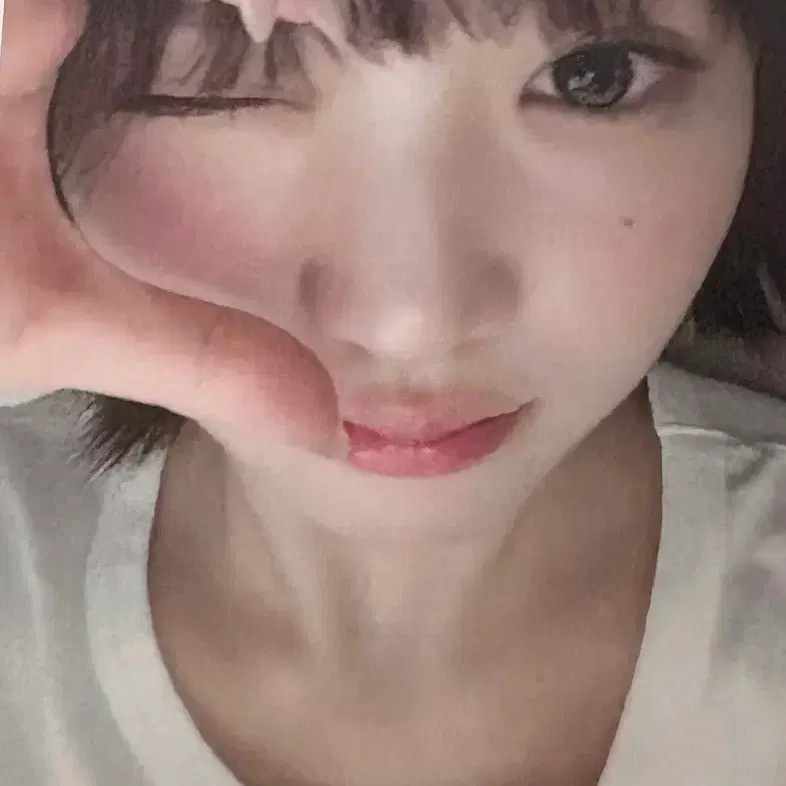 Hatz To Hatz Hatuha Gyujo Hello Live Fan Merchandise