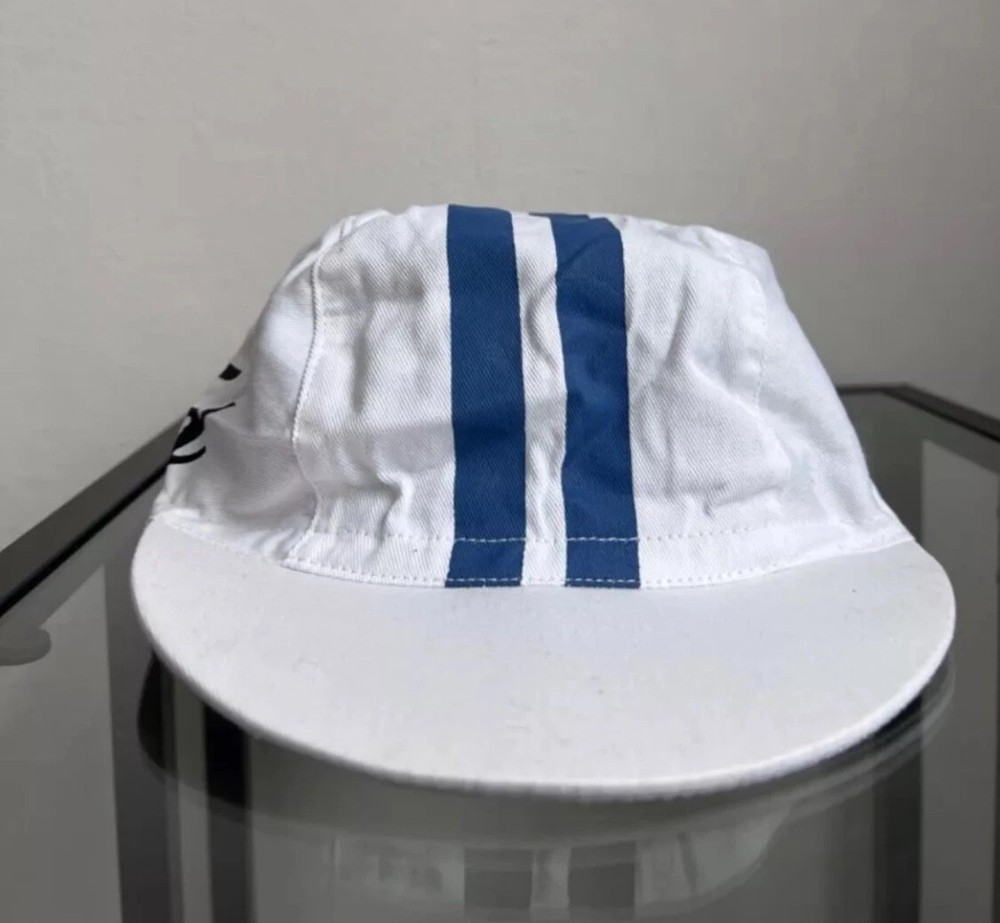 FORD CYCLING CAP TEAM SKY