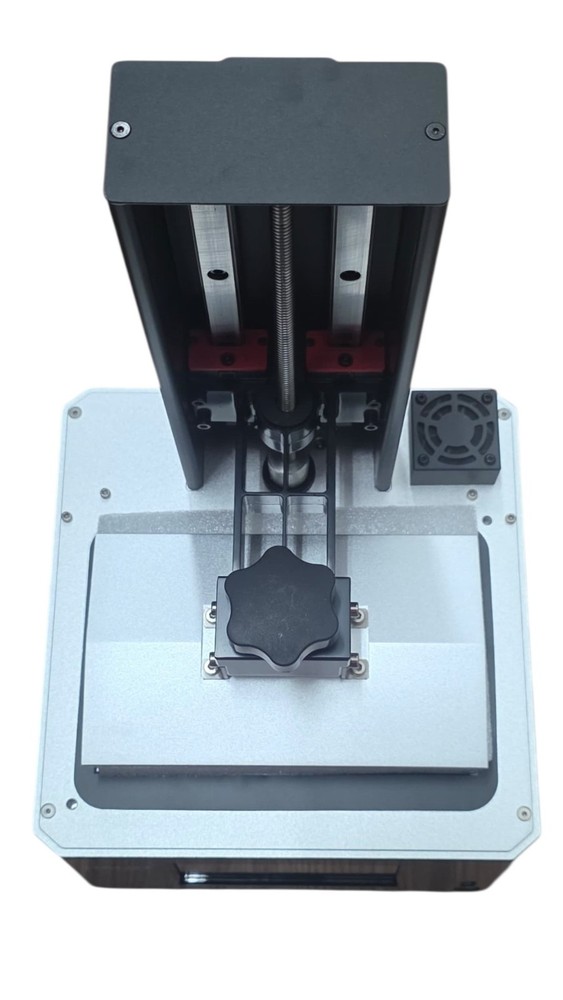 Creality Halot-One Plus 3D Printer - New Open Box