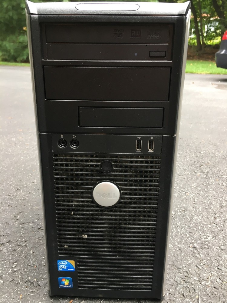 EFI Colorproof XF 3.0