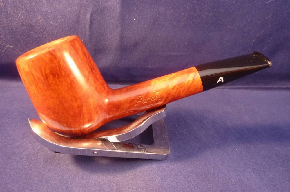 Pipe Ascorti Nus