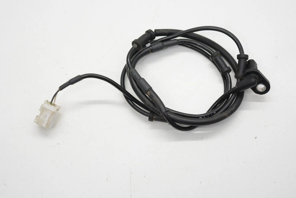 YAMAHA XT700 T7 Front  ABS sensor switch