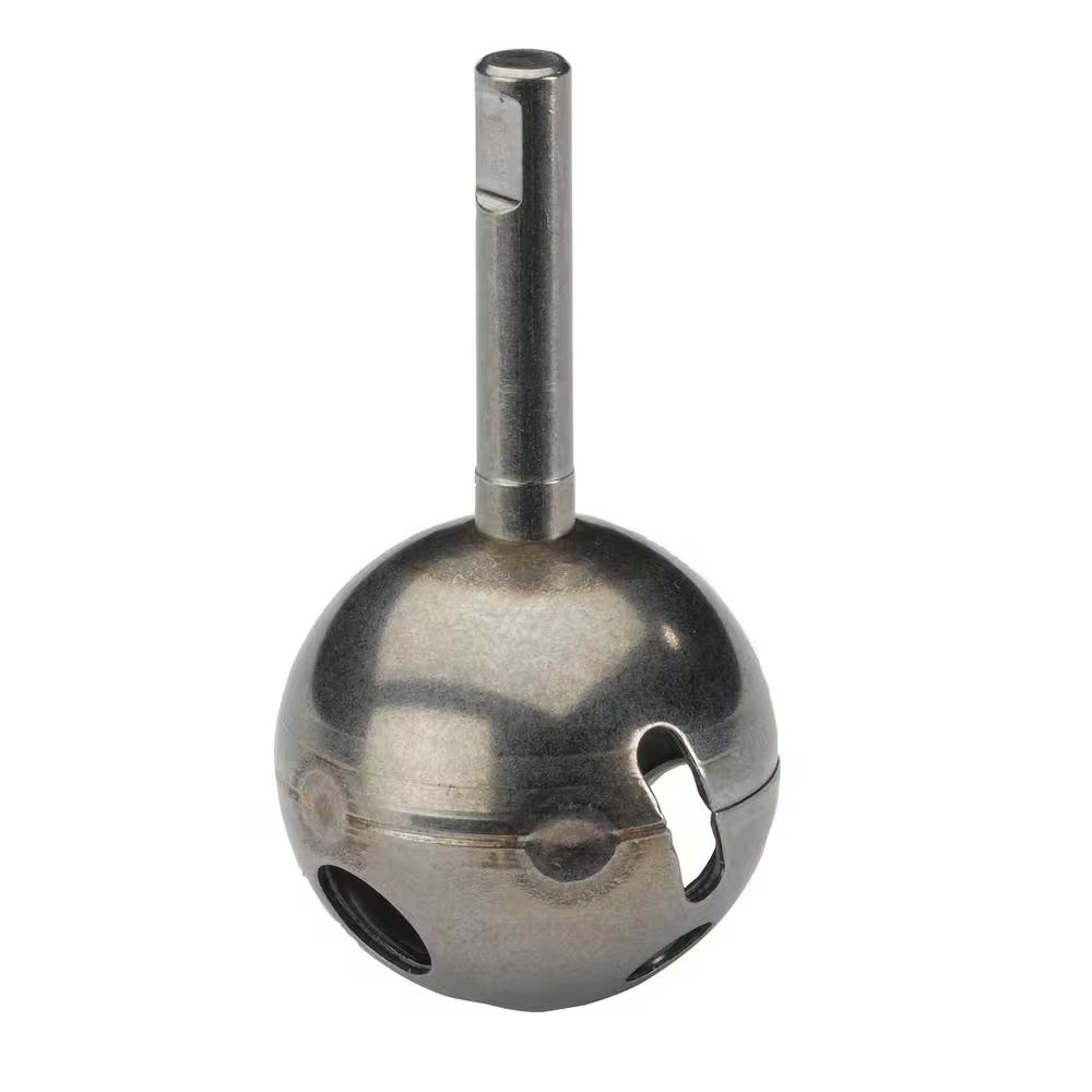 Faucet Repair Kit