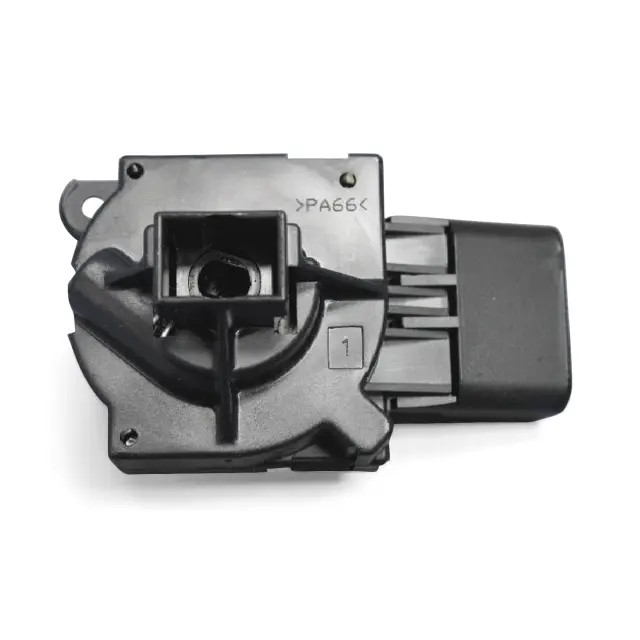Genuine Mopar Ignition Switch 4685719AI