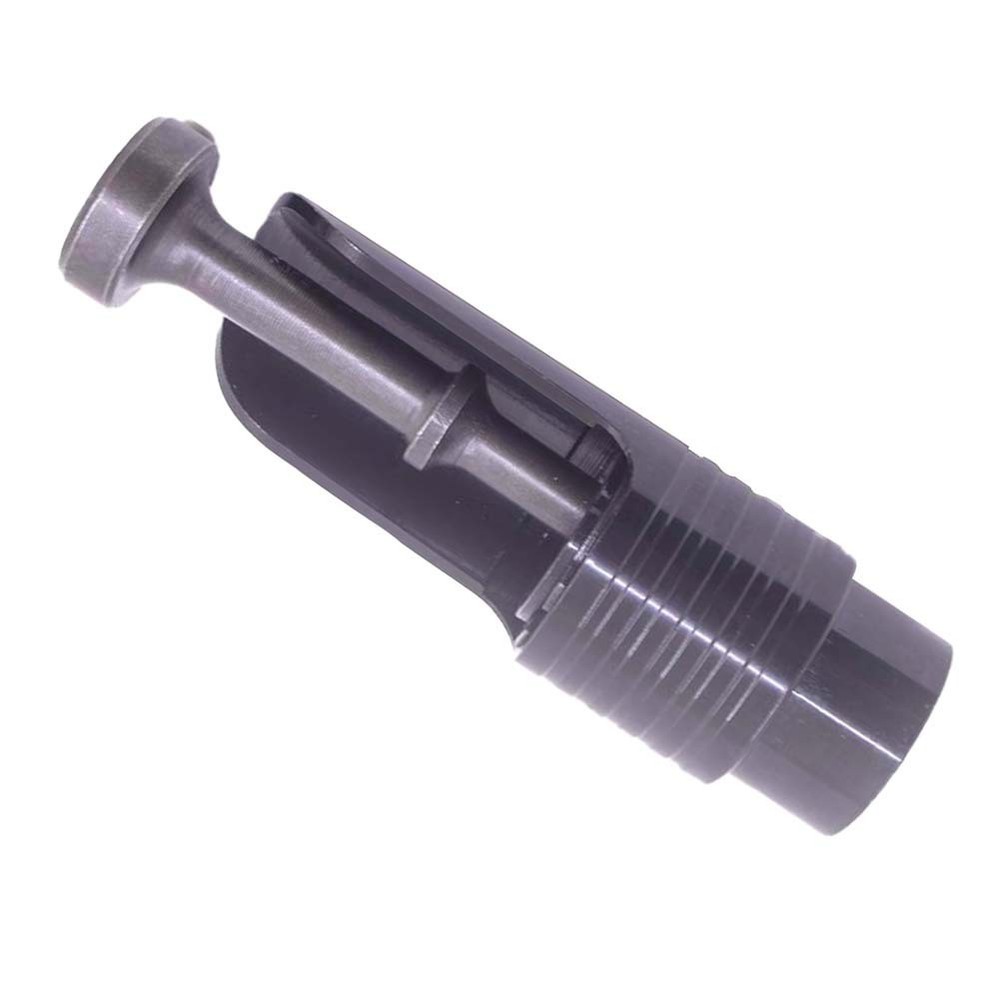 Pneumatic Tools Accessory Closing Lock Seam Hammer Bit for 190/250 Models