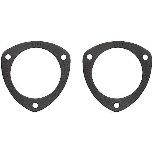 2003 Collector Gasket